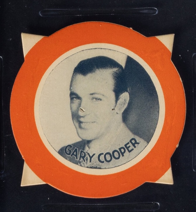 32F Gary Cooper.jpg